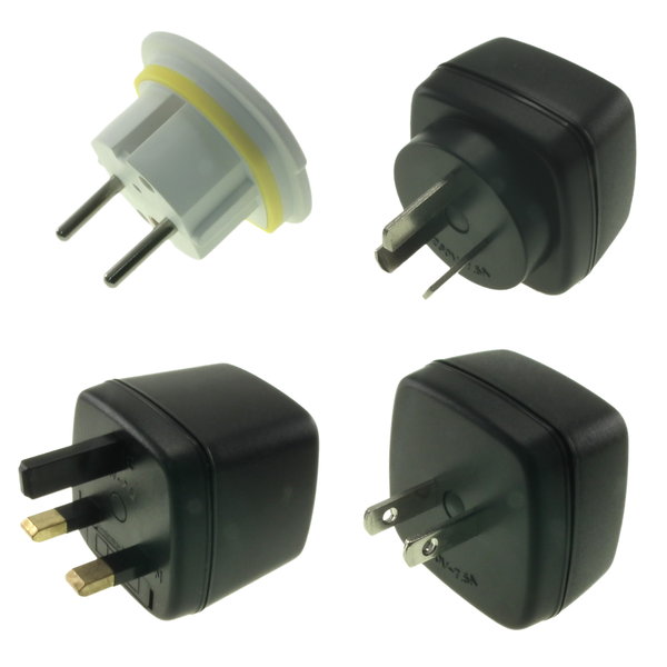 uk to us adapter