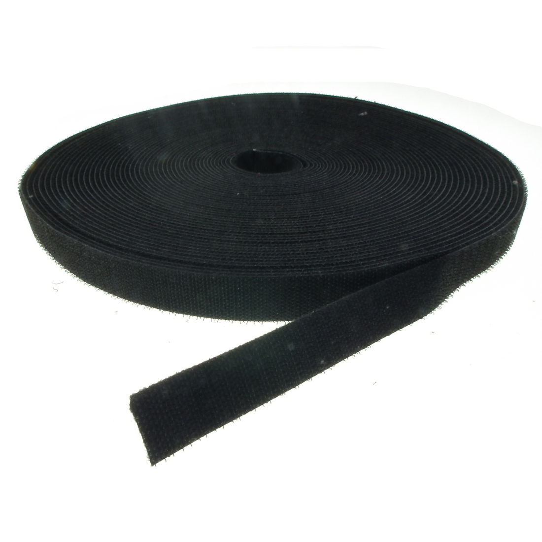 removable double sided velcro tape home depot